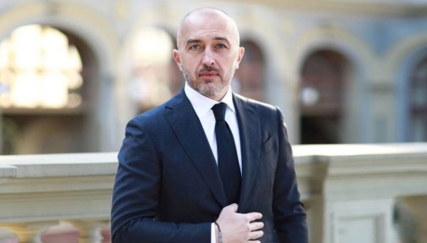 Послаблення гривні в режимі гнучкого курсу допомогло стримати інфляцію - Пишний Послаблення гривні в режимі гнучкого курсу допомогло стримати інфляцію - Пишний
