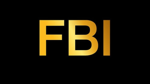 ФБР создало собственную криптовалюту, чтобы поймать мошенников
ФБР создало собственную криптовалюту, чтобы поймать мошенников