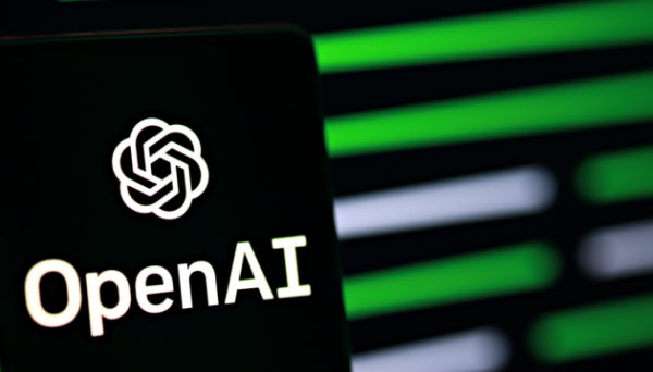 OpenAI залучила ще понад $6,5 мільярда інвестицій OpenAI залучила ще понад $6,5 мільярда інвестицій