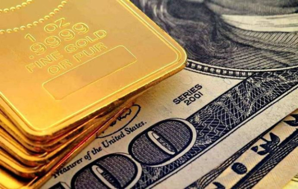 В сентябре международные резервы сократились до $38,9 млрд
В сентябре международные резервы сократились до $38,9 млрд