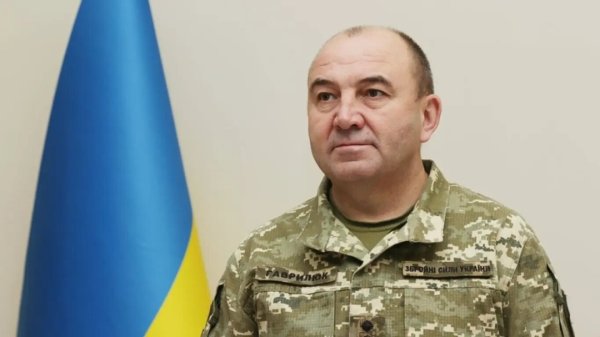 Зброя для захисників: як війна змінила наш ОПК Зброя для захисників: як війна змінила наш ОПК