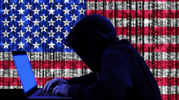 Хакер вернул правительству США украденные $19,3 млн
Хакер вернул правительству США украденные $19,3 млн