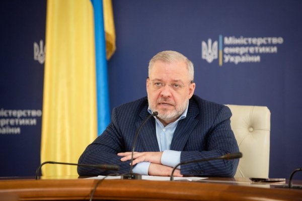 Єврокомісія виділяє €3 мільйони для роботи МАГАТЕ на українських АЕС Єврокомісія виділяє €3 мільйони для роботи МАГАТЕ на українських АЕС
