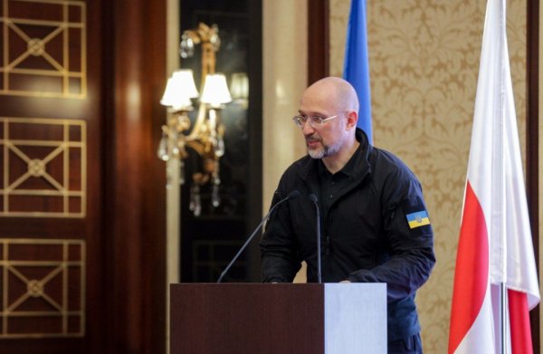 Японська організація торгівлі JETRO відкрила представництво в Києві Японська організація торгівлі JETRO відкрила представництво в Києві