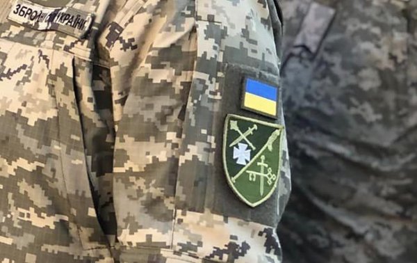 В Раде высказались о раздаче повесток на концертах
В Раде высказались о раздаче повесток на концертах