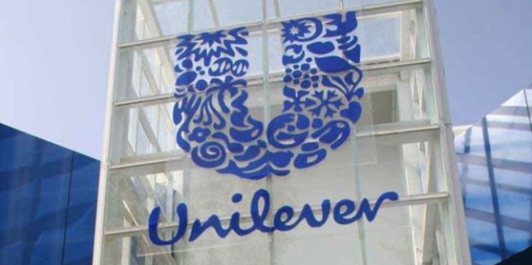 Unilever завершила продажу своих активов в рф
Unilever завершила продажу своих активов в рф