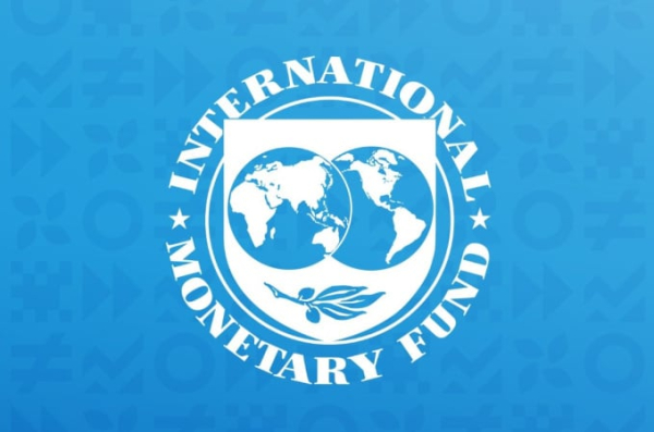 МВФ обновил меморандум с Украиной, в котором есть новые структурные маяки
МВФ обновил меморандум с Украиной, в котором есть новые структурные маяки