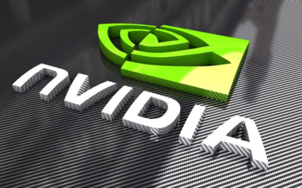 Nvidia обогнала Apple и стала самой дорогой компанией в мире
Nvidia обогнала Apple и стала самой дорогой компанией в мире