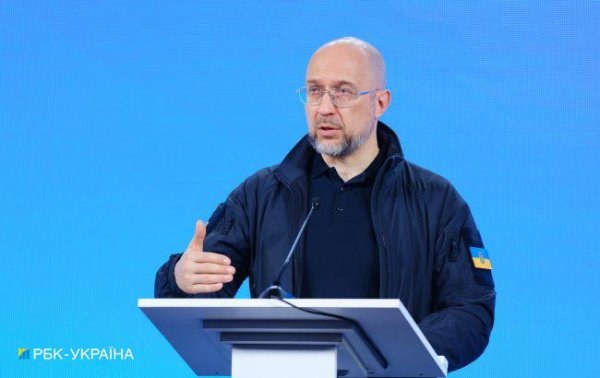 Кабмин утвердил продажу крупнейшего завода по добыче титановых руд
Кабмин утвердил продажу крупнейшего завода по добыче титановых руд