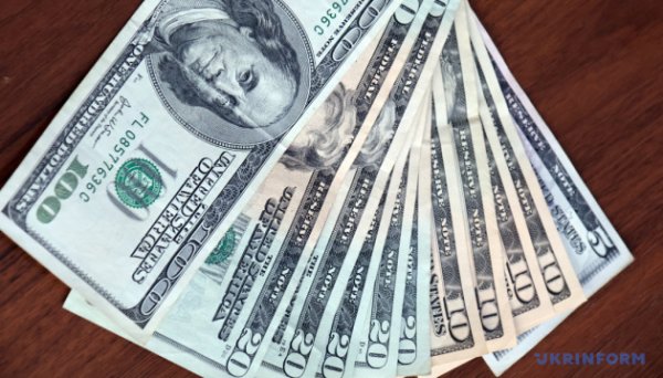 Партнери України додатково виділяють $70 мільйонів на підтримку розмінування Партнери України додатково виділяють $70 мільйонів на підтримку розмінування