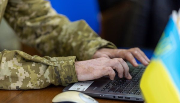 В Івано-Франківській громаді ветерани створили понад 180 підприємств малого бізнесу В Івано-Франківській громаді ветерани створили понад 180 підприємств малого бізнесу