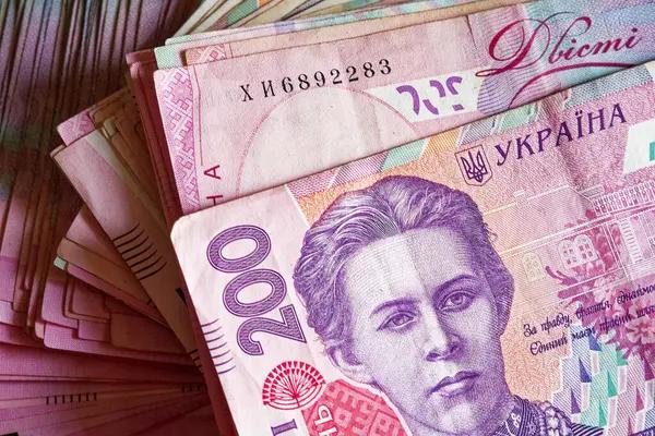 В сентябре заемщики банков в ликвидации вернули долгов на 41,2 млн грн
В сентябре заемщики банков в ликвидации вернули долгов на 41,2 млн грн