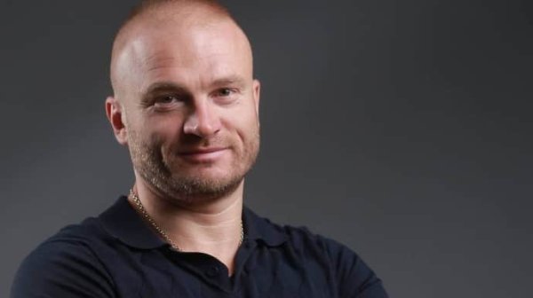 В Днепре гендиректор компании обругал работников ТЦК: там прокомментировали В Днепре гендиректор компании обругал работников ТЦК: там прокомментировали