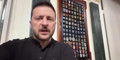Делегация Южной Кореи едет в Украину: что известно
Делегация Южной Кореи едет в Украину: что известно