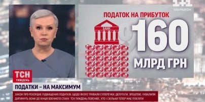 Курс валют на 16 октября: сколько будут стоить доллар, евро и злотый
Курс валют на 16 октября: сколько будут стоить доллар, евро и злотый