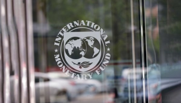 В оновленому меморандумі МВФ немає зобов'язань щодо підвищення тарифів на енергоносії - Мінфін В оновленому меморандумі МВФ немає зобов'язань щодо підвищення тарифів на енергоносії - Мінфін