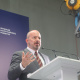 USAID виділив близько $120 тисяч на проєкт навчання водійок вантажівок USAID виділив близько $120 тисяч на проєкт навчання водійок вантажівок