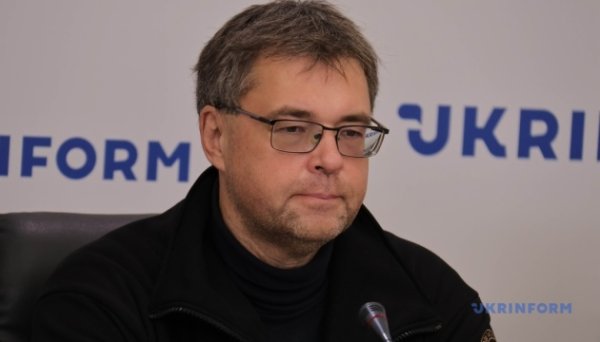 Більшість критичної інфраструктури в основних містах має резервне живлення на випадок відключень - експерт Більшість критичної інфраструктури в основних містах має резервне живлення на випадок відключень - експерт