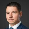 
"Подушка безопасности" для бизнеса: как превентивная реструктуризация долгов поможет избежать банкротства 