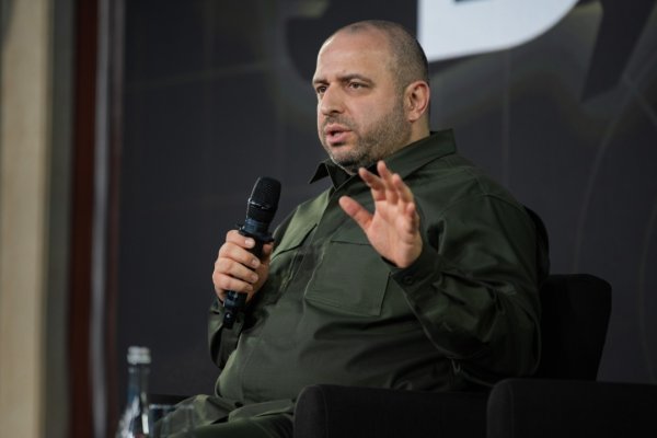 Зброя для захисників: як війна змінила наш ОПК Зброя для захисників: як війна змінила наш ОПК