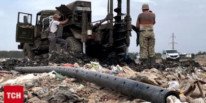 В Украине вырастет стоимость электроэнергии: сколько придется платить
В Украине вырастет стоимость электроэнергии: сколько придется платить