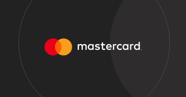 Mastercard покупает стартап, который разрабатывает ПО для управления подписками
Mastercard покупает стартап, который разрабатывает ПО для управления подписками