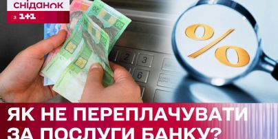 Курс валют на 25 октября: сколько стоят доллар, евро и злотый
Курс валют на 25 октября: сколько стоят доллар, евро и злотый