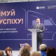 USAID виділив близько $120 тисяч на проєкт навчання водійок вантажівок USAID виділив близько $120 тисяч на проєкт навчання водійок вантажівок