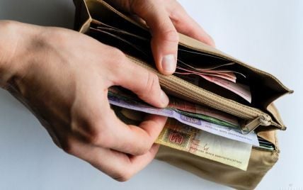 Объем наличных денег в Украине сократился: каких банкнот стало меньше
Объем наличных денег в Украине сократился: каких банкнот стало меньше