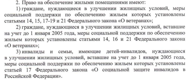 РФ почала роздачу житла в Мелітополі: відомо, кому дістанеться окупована нерухомість
