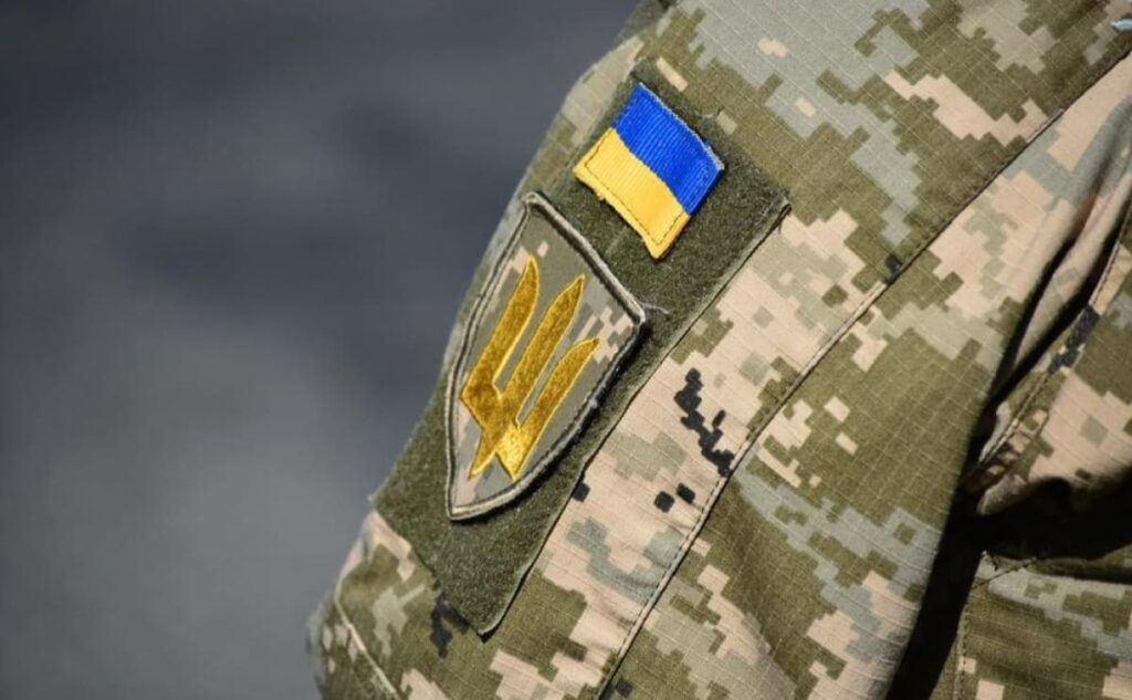 ЗСУ розгромили окупантів на Запоріжжі: відомо про наслідки нового наступу РФ ЗСУ