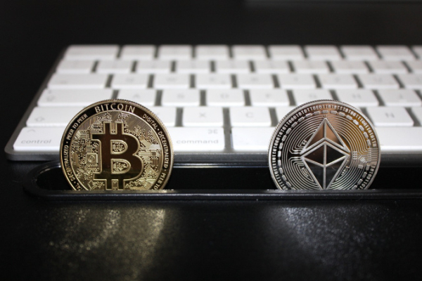 Цена Solana достигла $200, спотовые биткоин-ETF зафиксировали рекордный приток капитала: что нового на рынке
Цена Solana достигла $200, спотовые биткоин-ETF зафиксировали рекордный приток капитала: что нового на рынке