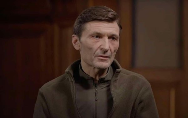 Адвокат Виталий Титич: Приговоры по делам Майдана не дают ответа, кто виноват в этих преступлениях
Адвокат Виталий Титич: Приговоры по делам Майдана не дают ответа, кто виноват в этих преступлениях