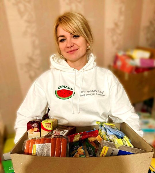 Южный форпост. Как живут и о чем мечтают херсонцы через два года после освобождения города
Южный форпост. Как живут и о чем мечтают херсонцы через два года после освобождения города