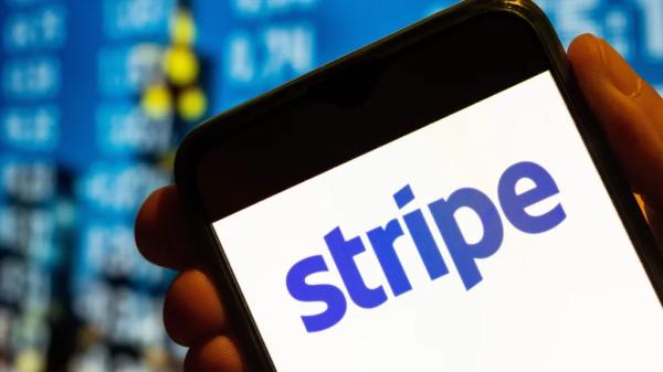 Stripe выкупил собственные акции на $70 миллиардов
Stripe выкупил собственные акции на $70 миллиардов