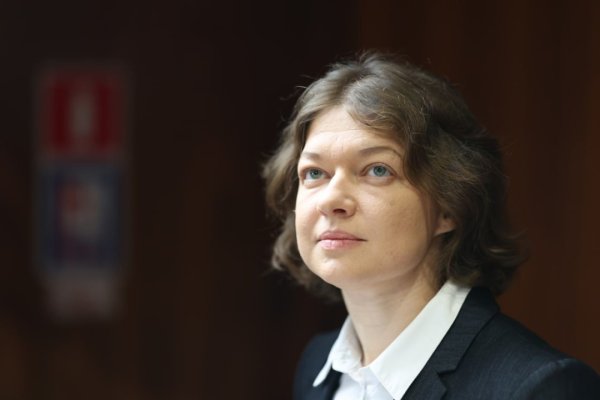 У Мінекономіки підписали меморандум з Британією про запуск Офісу зеленого переходу У Мінекономіки підписали меморандум з Британією про запуск Офісу зеленого переходу