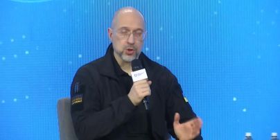 
Зеленский подписал закон о повышении налогов: что изменится

