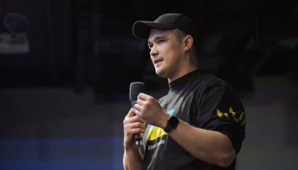 Федоров спростував чутки навколо закупівель дронів: Система постачання на фронт побудована Федоров спростував чутки навколо закупівель дронів: Система постачання на фронт побудована