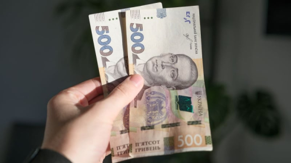 Тысяча Зеленского: петиция об изменении программы набрала 25 тыс
Тысяча Зеленского: петиция об изменении программы набрала 25 тыс