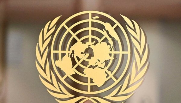 В ООН закликали Росію припинити удари по енергосистемі України В ООН закликали Росію припинити удари по енергосистемі України