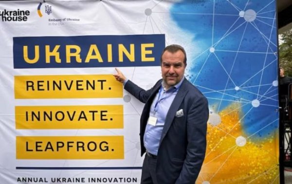 Американский холдинг Nevada Gaming завершил сделку по приобретению украинской Cosmolot
Американский холдинг Nevada Gaming завершил сделку по приобретению украинской Cosmolot