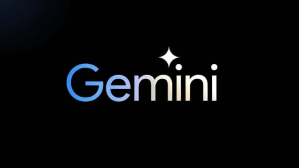 Google Gemini запустит собственное приложение на iPhone
Google Gemini запустит собственное приложение на iPhone