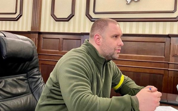 На Харківщині за добу росіяни поранили 15 осіб, під завалами – троє
На Харківщині за добу росіяни поранили 15 осіб, під завалами – троє
