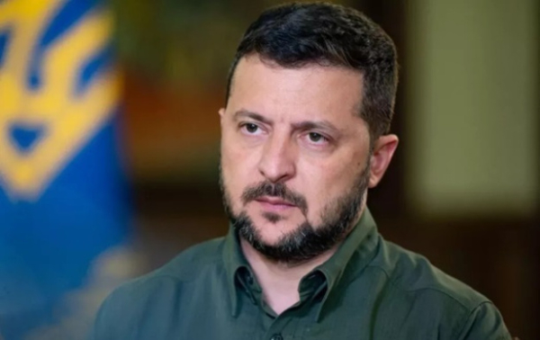 Закон об «историческом» повышении налогов подписан президентом
Закон об «историческом» повышении налогов подписан президентом