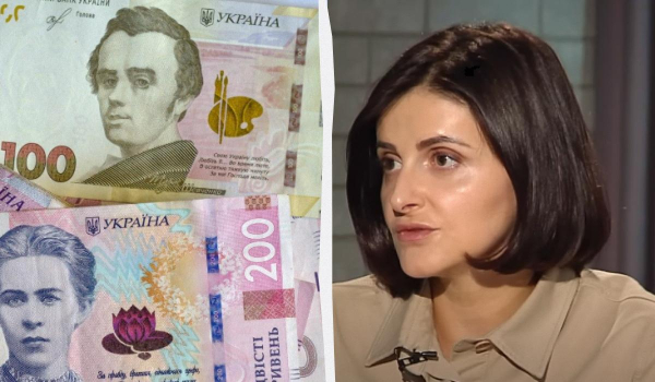 У Раді заговорили про нове підвищення податків: коли очікувати У Раді заговорили про нове підвищення податків: коли очікувати