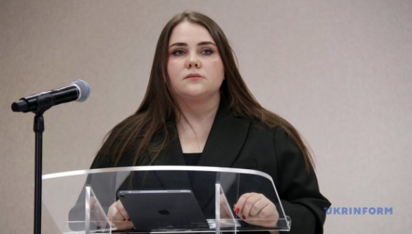 До програми підтримки військових «Плюси» готові долучитися понад 20 бізнесів - Міноборони До програми підтримки військових «Плюси» готові долучитися понад 20 бізнесів - Міноборони