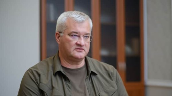 Сибига заявил, что КНДР хочет получить доступ к военным технологиям РФ за участие в войне Сибига заявил, что КНДР хочет получить доступ к военным технологиям РФ за участие в войне