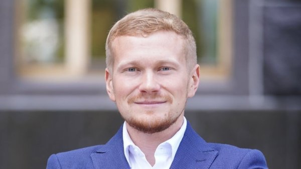 Зміни до єОселі: нові можливості для молоді та ВПО Зміни до єОселі: нові можливості для молоді та ВПО
