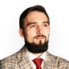 Новые правила брони от мобилизации. Что изменится и к чему готовиться работодателям
Новые правила брони от мобилизации. Что изменится и к чему готовиться работодателям