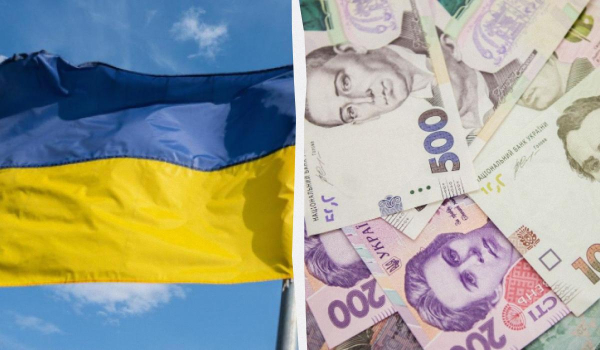 Понад мільйон українців отримали нові виплати нацкешбеку: що купували найчастіше Понад мільйон українців отримали нові виплати нацкешбеку: що купували найчастіше
